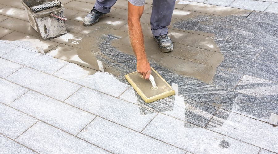 Expert tile roof repair services in Cedarville, CA